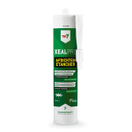 Xealpro Tec 7