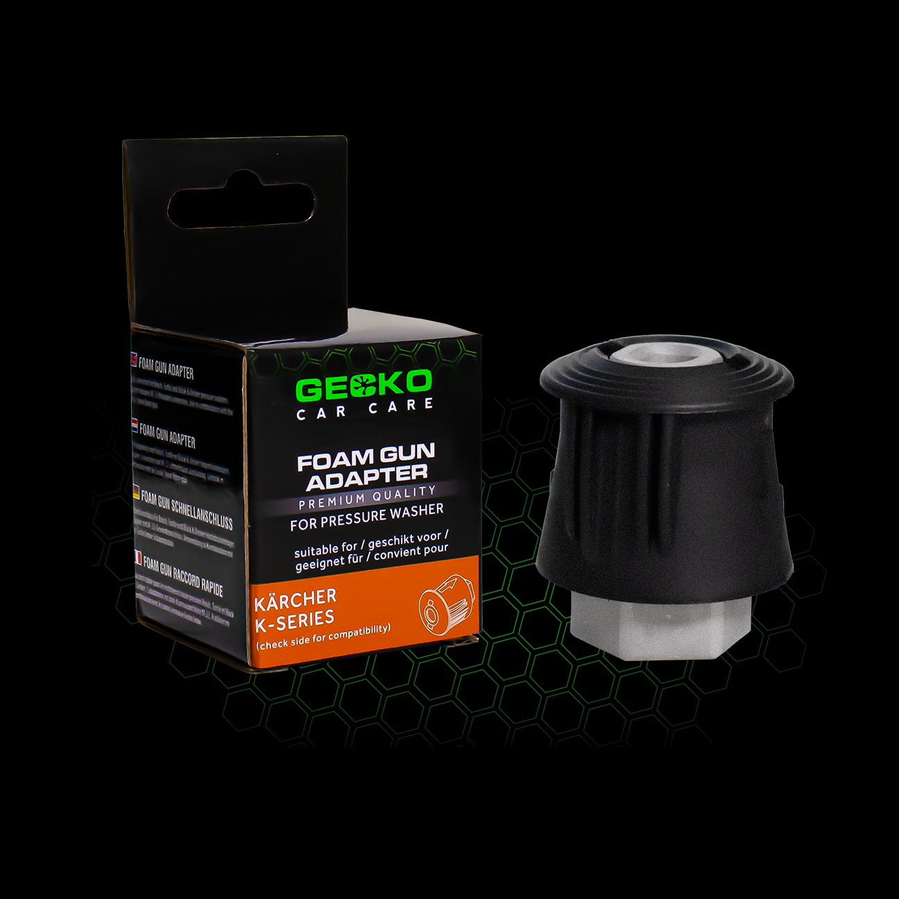 687867-gecko-adapter-karcher 687867-gecko-adapter-karcher