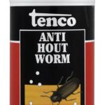 anti houtworm tenco