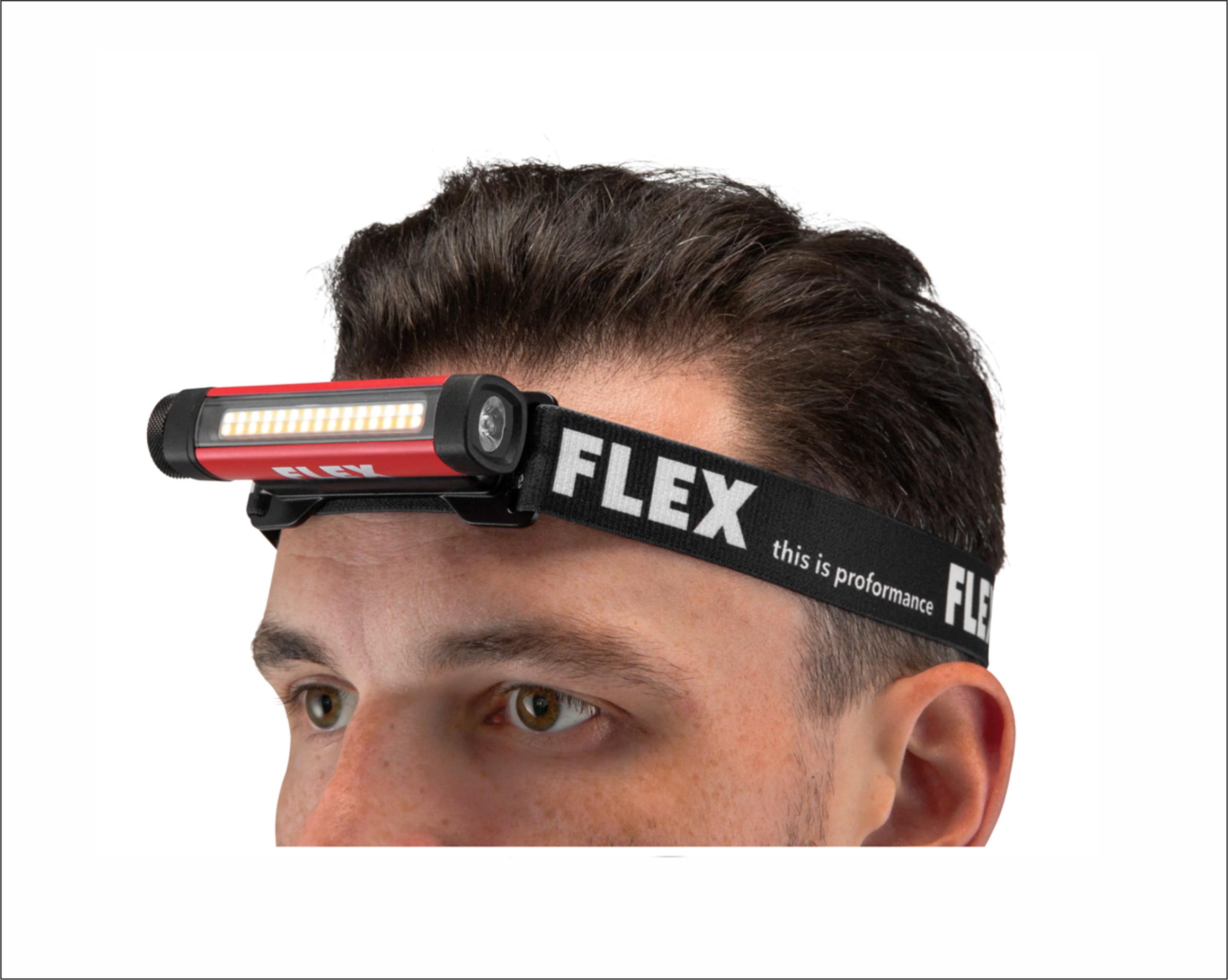 Headlamp