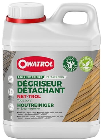 owatrol-net-trol-houtontgrijzer reiniger owatrol-net-trol-houtontgrijzer reiniger