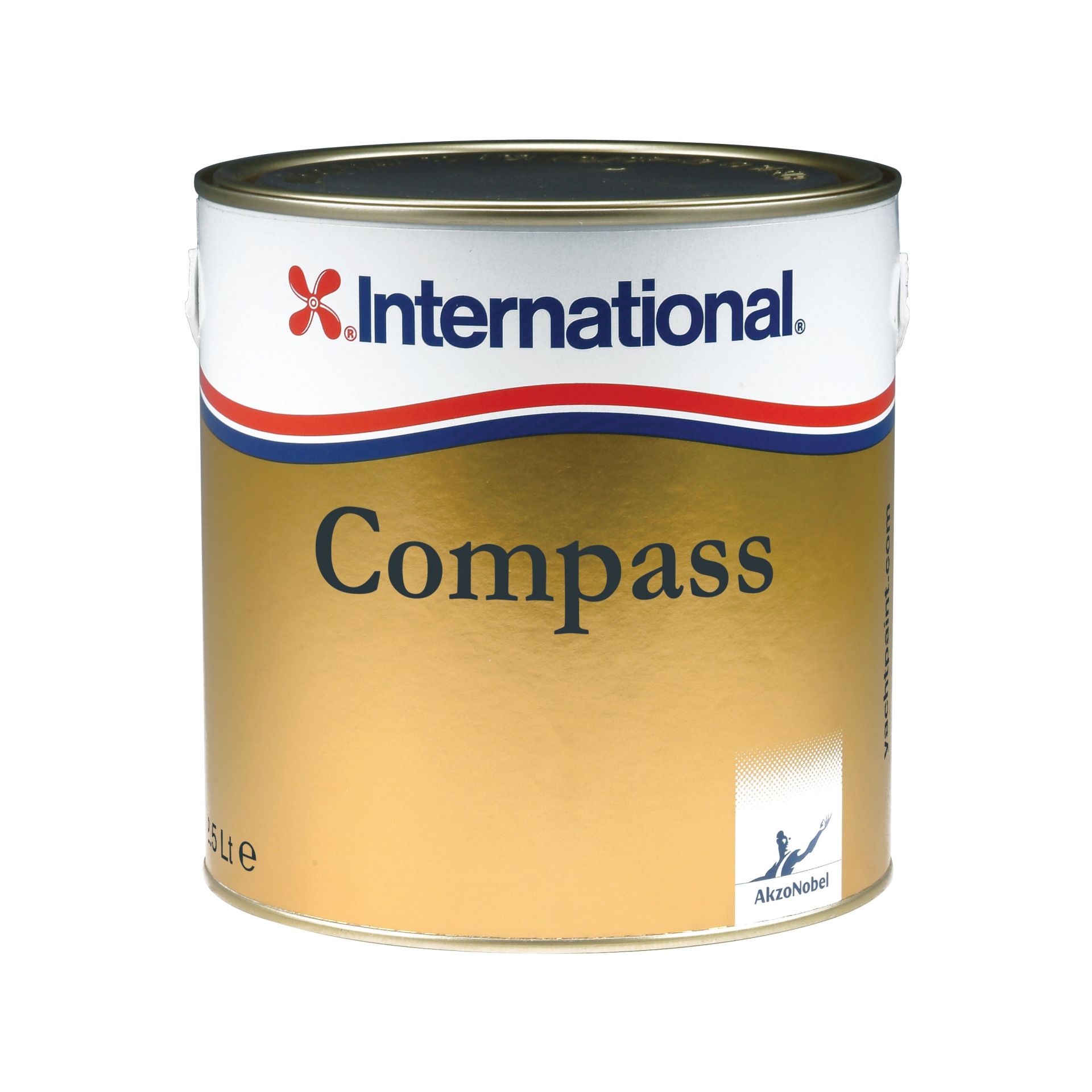 international-compass-klarlack-375ml-jpg_1920x1920