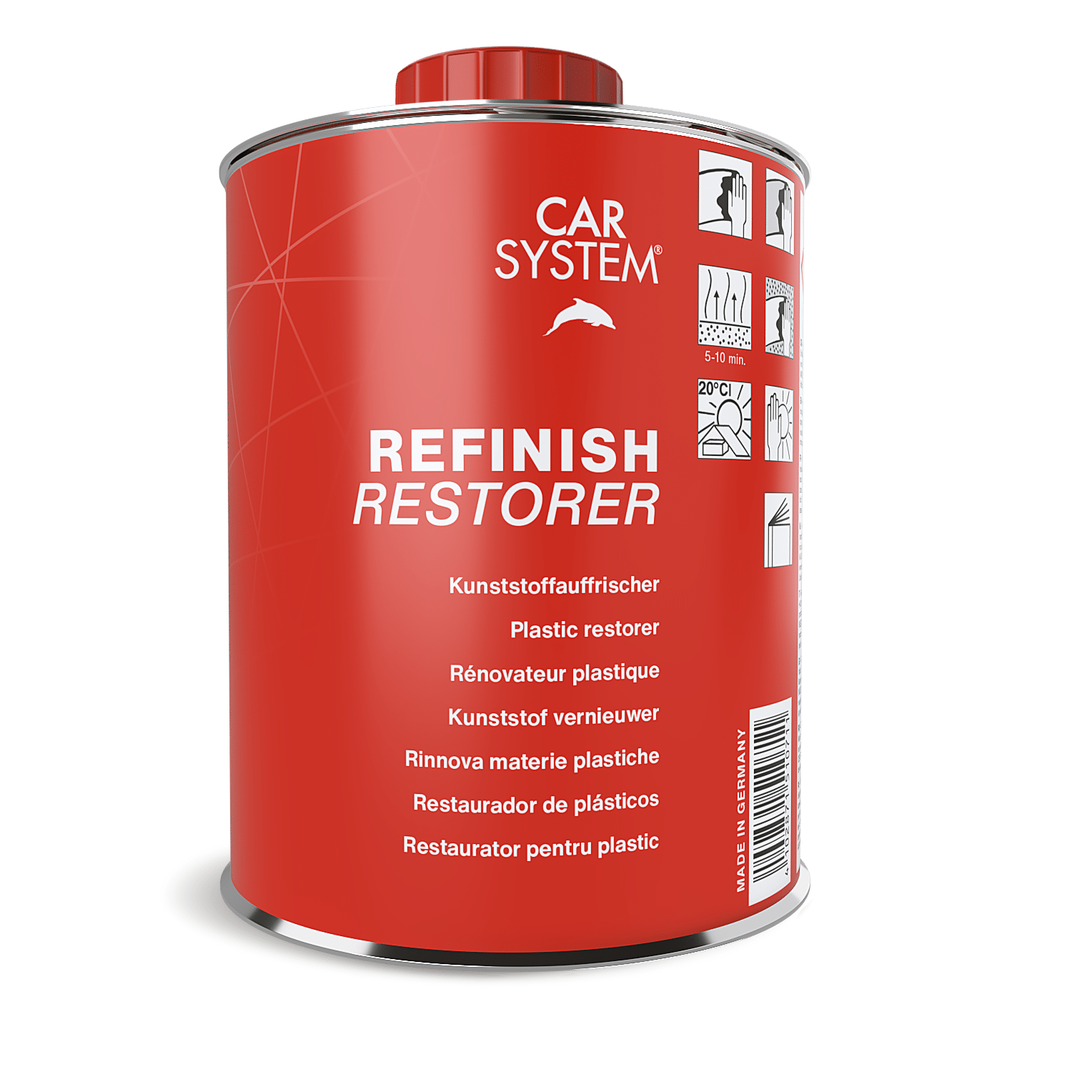 151071-cs-refinish-restorer-1-l-3D