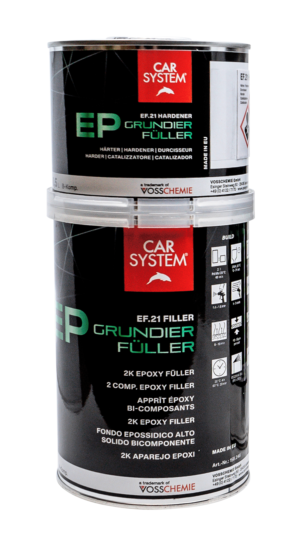 158248-cs-ef21-ep-grundierfueller