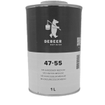 Verharder De Beer 47-55