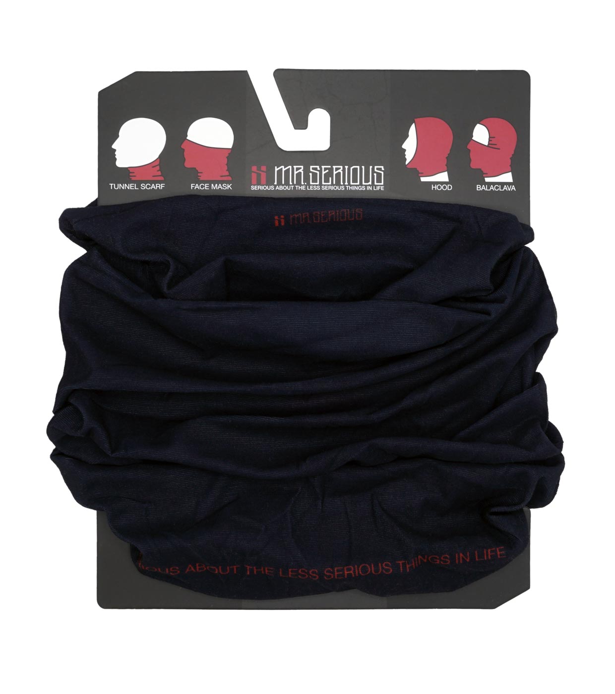 black-tunnel-scarf-card