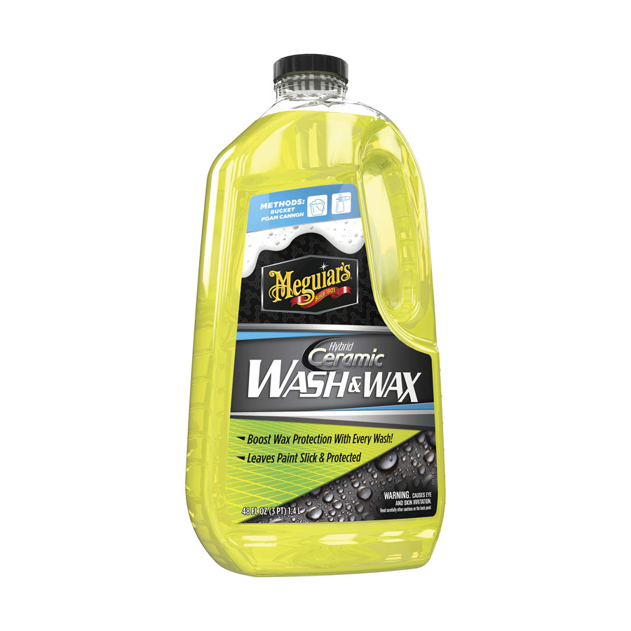 meguiar-s-hybrid-ceramic-wash-wax-shampoo-1-42ltr meguiar-s-hybrid-ceramic-wash-wax-shampoo-1-42ltr
