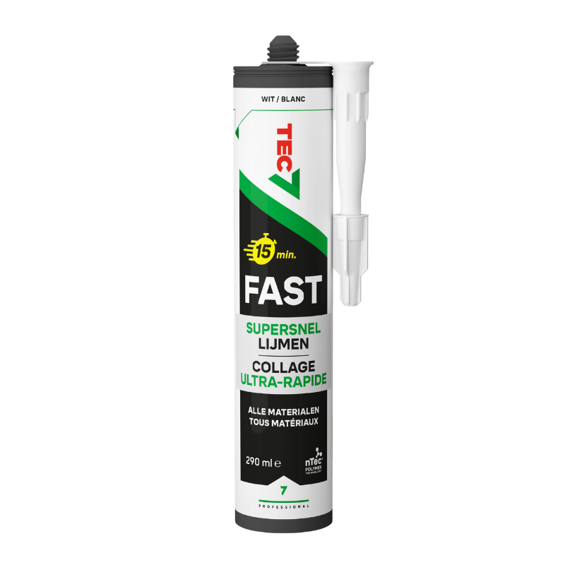 tec7-fast-lijmkit-290ml