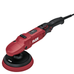FLEX-PE14LD