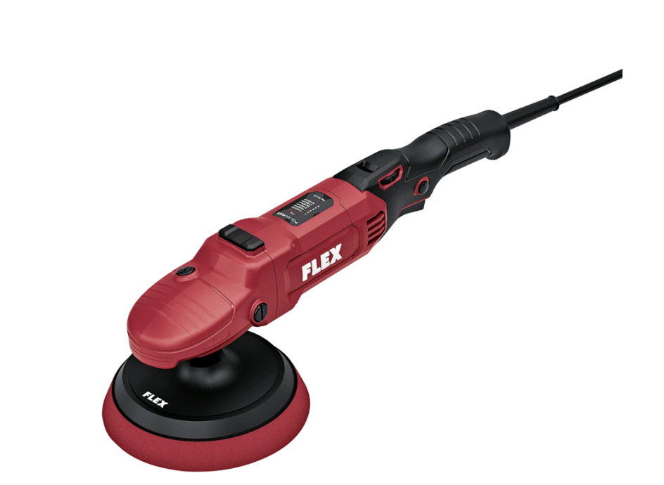 FLEX PE14LD FLEX-PE14LD