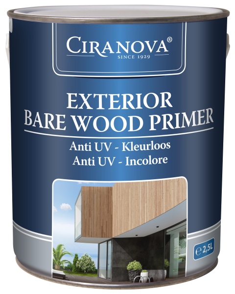 ciranova_barewood_primer_2l5_2024 (Klein) ciranova_barewood_primer_2l5_2024 (Klein)