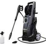 Wagner Aquastorm Premium