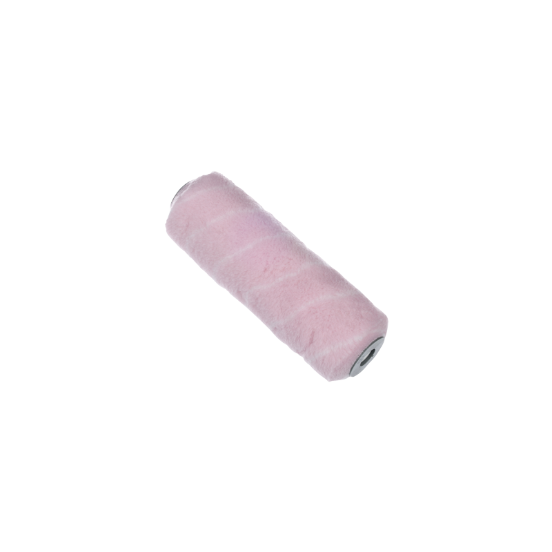 anza-verfroller-rimax 25 cm anza-verfroller-rimax 25 cm